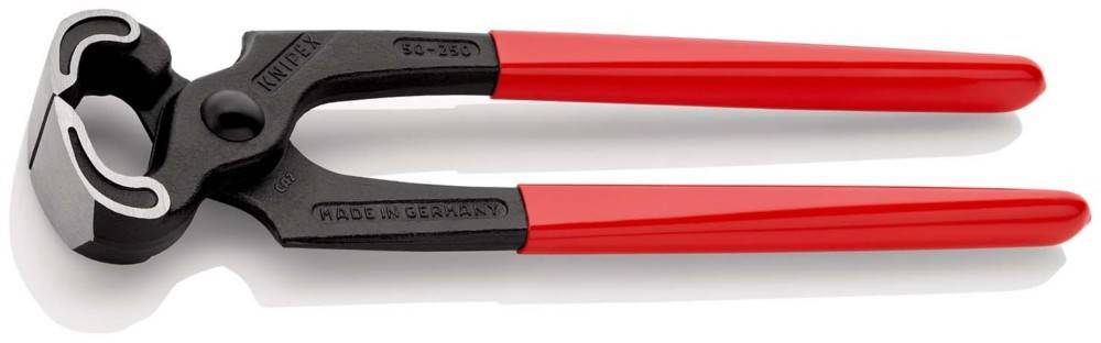 Knipex-Werk Kneifzange 50 01 250 SB
