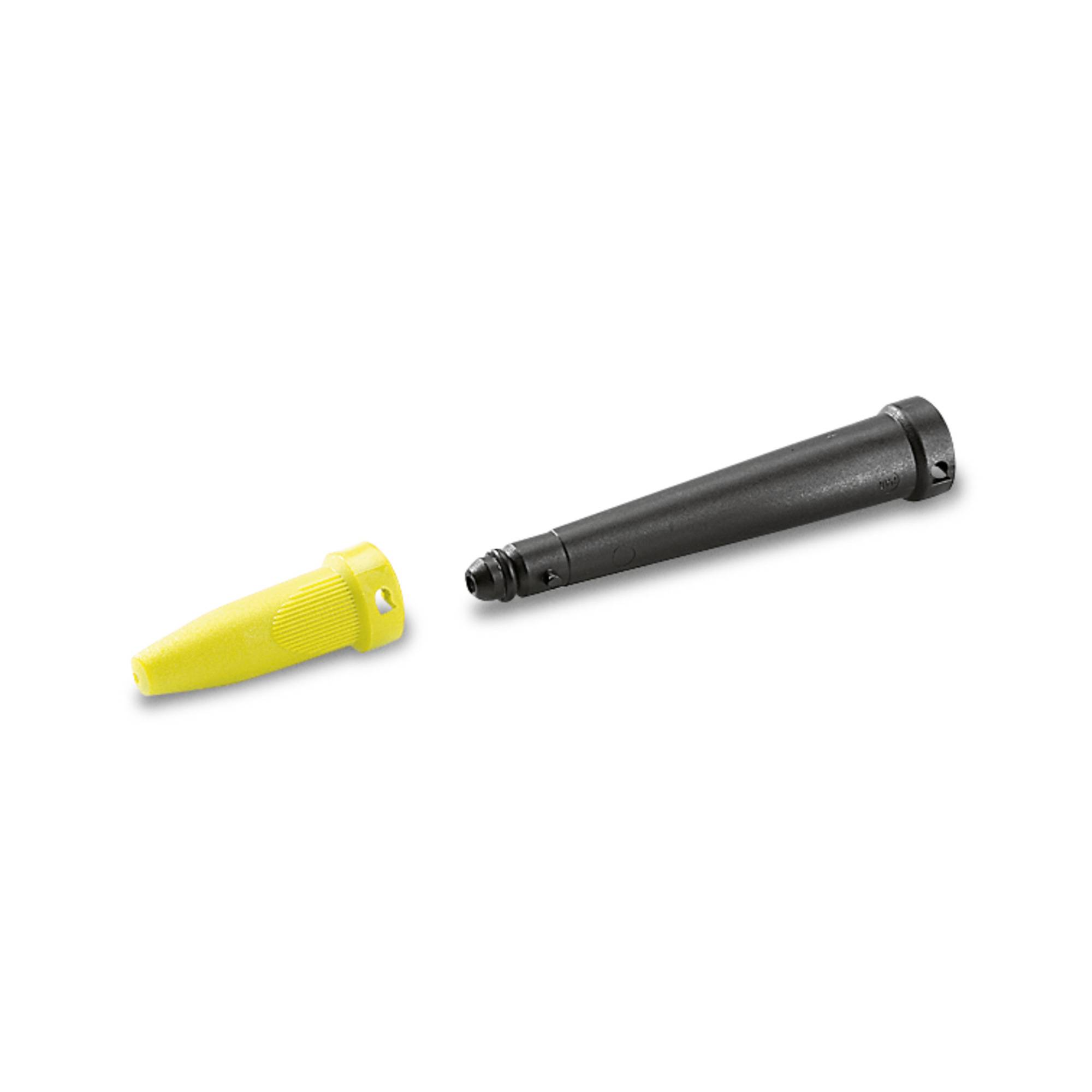 Kärcher Powerdüsen-Set