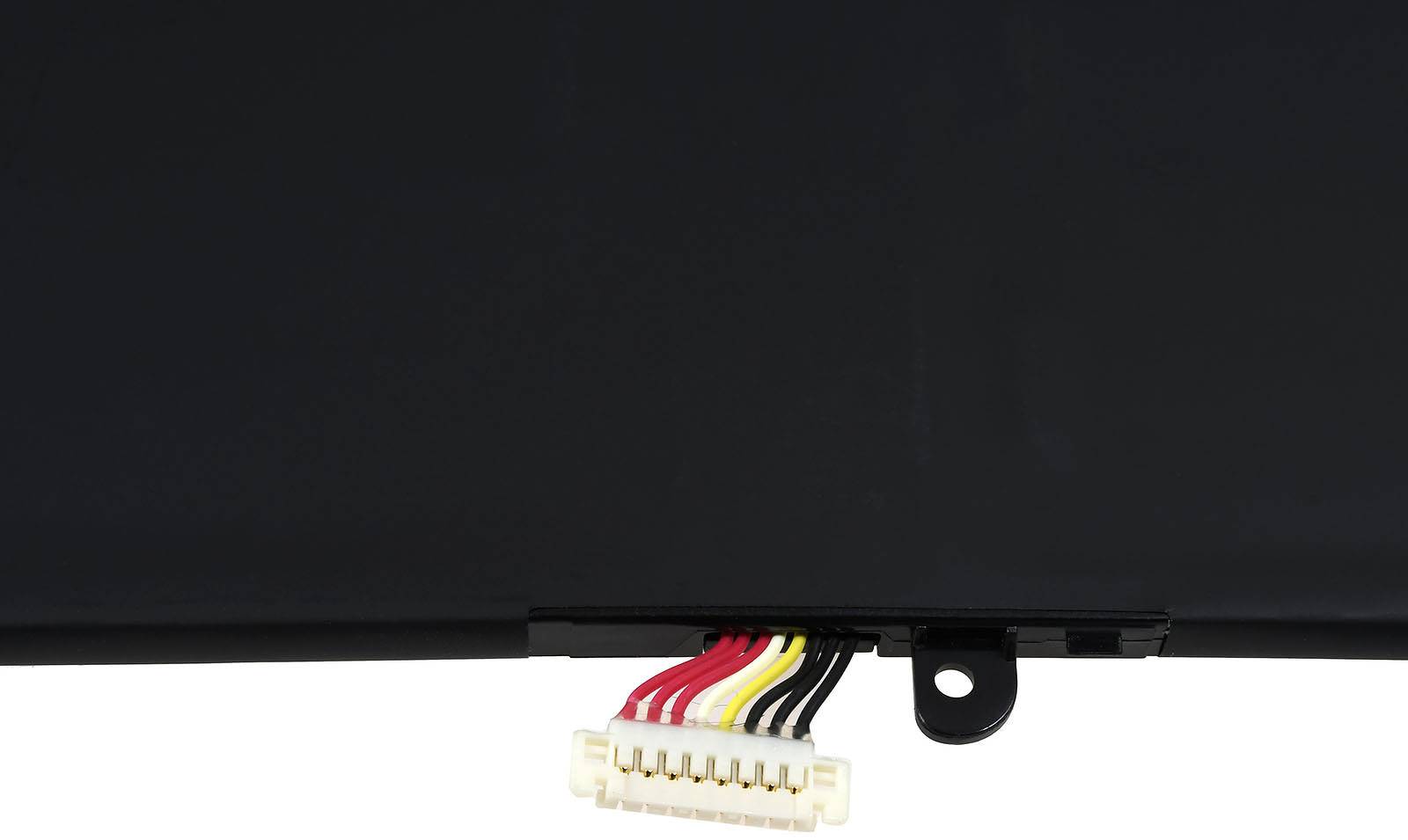 Powery Akku für Laptop Asus VivoBook S15 M533IA-BQ031T, 11,55V, Li-Polymer