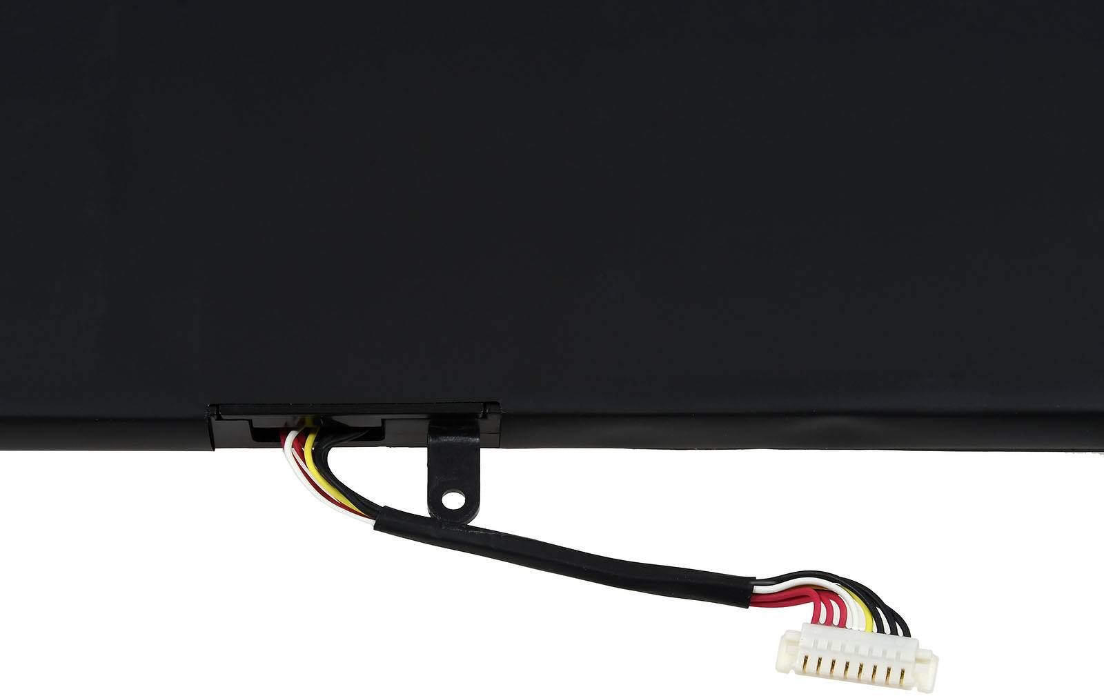 Powery Akku für Laptop Asus ROG Strix GL503VS-EI034T, 15,2V, Li-Polymer