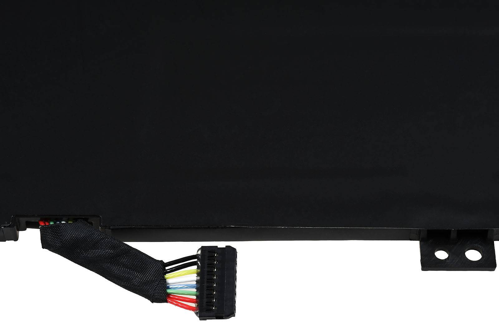 Powery Akku für Laptop Lenovo ThinkPad L13-20R3CTO1WW, 15,36V, Li-Polymer
