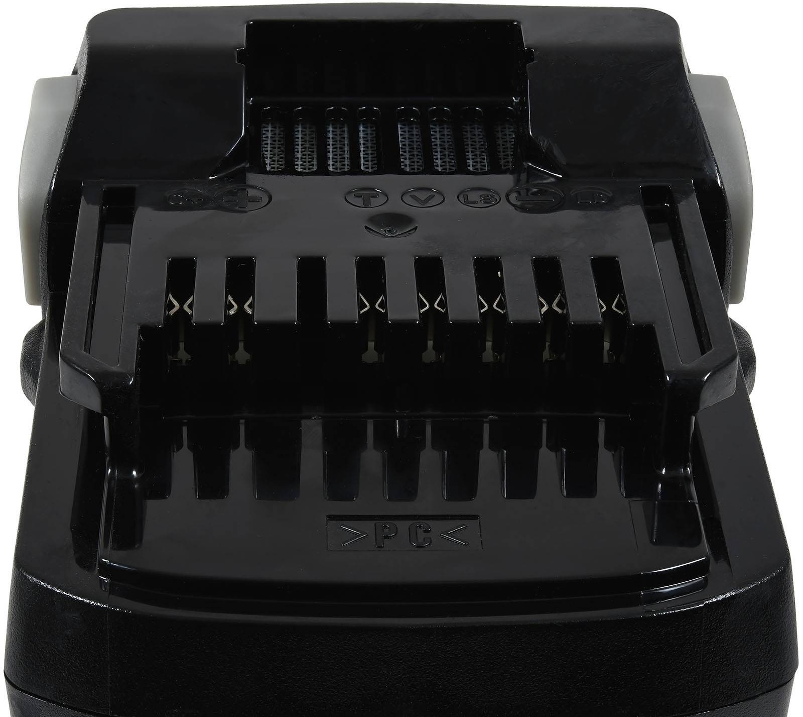 HiKOKI Akku BSL1850C, Li-Ion, 5,0Ah 18V, 18V, Li-Ion