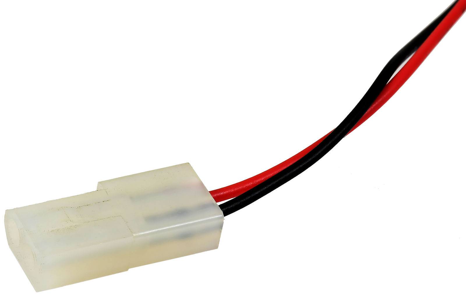 Powery Akku für Rollstuhlwaage Seca 958, 959, 985, 7,2V, NiMH