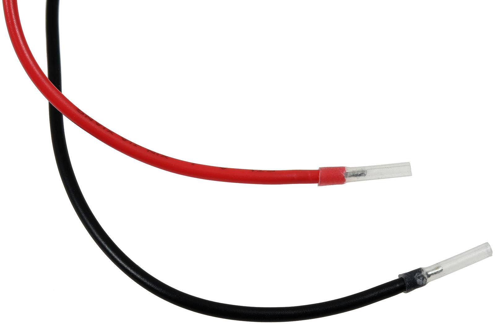 Powery Akku passend für Staubsauger Zepter Turbohandy 2 in 1 PWC-400, Typ E-1486, 12V, NiMH