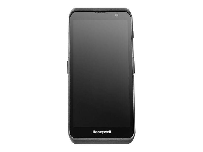 Honeywell ScanPal EDA5S - Datenerfassungsterminal - robust - Android 11 - 32 GB - 14 cm (5.5")