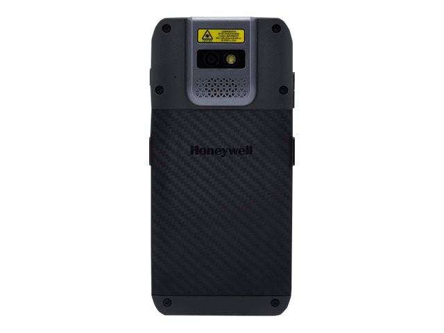 Honeywell ScanPal EDA5S - Datenerfassungsterminal - robust - Android 11 - 32 GB - 14 cm (5.5")