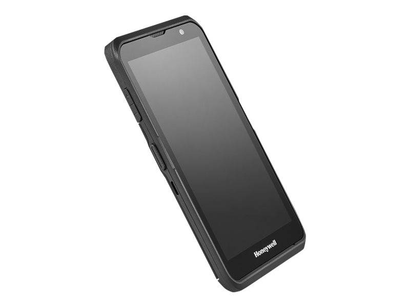 Honeywell ScanPal EDA5S - Datenerfassungsterminal - robust - Android 11 - 32 GB - 14 cm (5.5")
