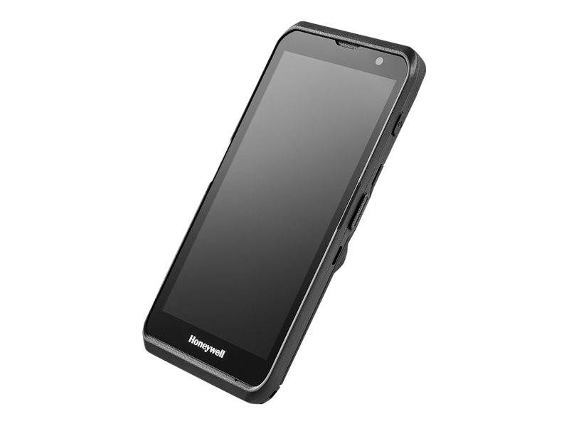 Honeywell ScanPal EDA5S - Datenerfassungsterminal - robust - Android 11 - 32 GB - 14 cm (5.5")