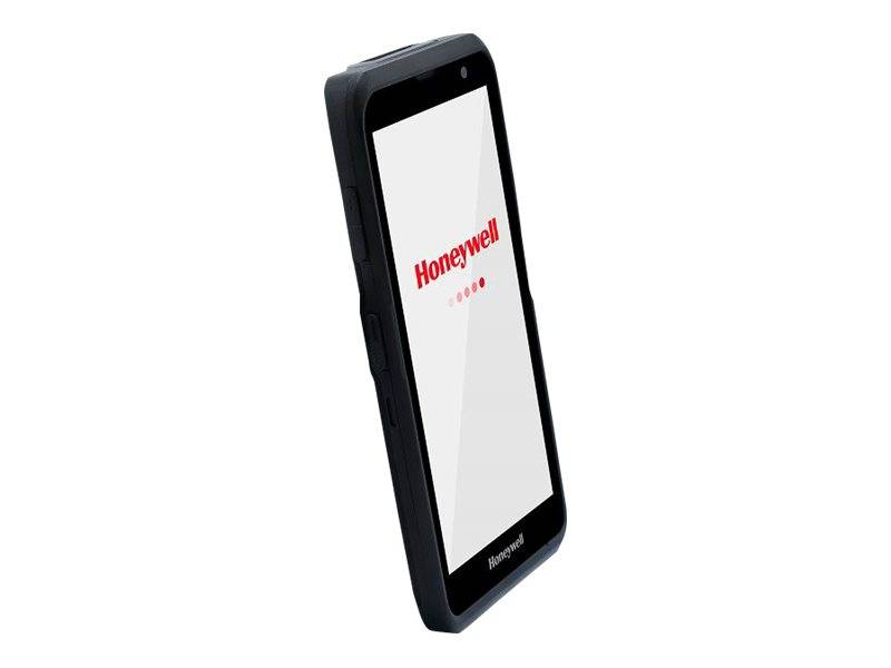 Honeywell ScanPal EDA5S - Datenerfassungsterminal - robust - Android 11 - 32 GB - 14 cm (5.5")