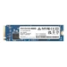 Synology SNV3410 - SSD - 400 GB - intern - M.2 2280 - PCIe 3.0 x4 (NVMe) Synology SNV3410 - SSD - 400 GB - intern - M.2 2280 - PCIe 3.0 x4 (NVMe)
