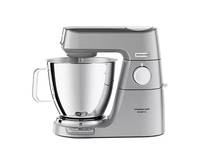 Kenwood Titanium Chef Baker XL KVL85.004SI - Küchenmaschine
