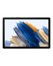 Samsung Galaxy Tab A8 Tablet Android 32 GB 26,69 cm 10.5" TFT 1920 x 1200 microSD-Steckplatz Dunkelgrau