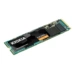 KIOXIA EXCERIA G2 LRC20Z001TG8 - SSD - 1 TB - intern - M.2 2280 - PCIe 3.1 x4 (NVMe) KIOXIA EXCERIA G2 LRC20Z001TG8 - SSD - 1 TB - intern - M.2 2280 - PCIe 3.1 x4 (NVMe)