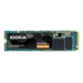 KIOXIA EXCERIA G2 LRC20Z002TG8 - SSD - 2 TB - intern - M.2 2280 - PCIe 3.1 x4 (NVMe) KIOXIA EXCERIA G2 LRC20Z002TG8 - SSD - 2 TB - intern - M.2 2280 - PCIe 3.1 x4 (NVMe)