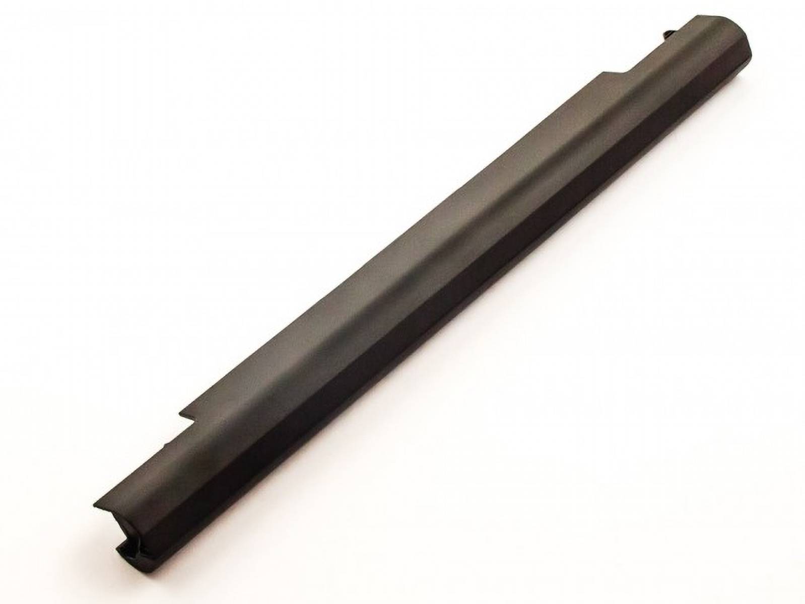 Akku kompatibel mit HP 17-bs097ng