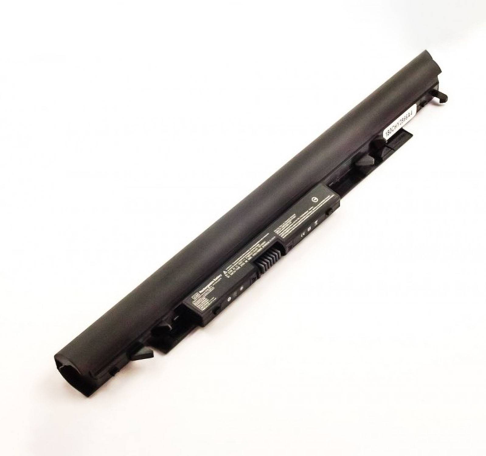 Akku kompatibel mit HP 17-bs097ng