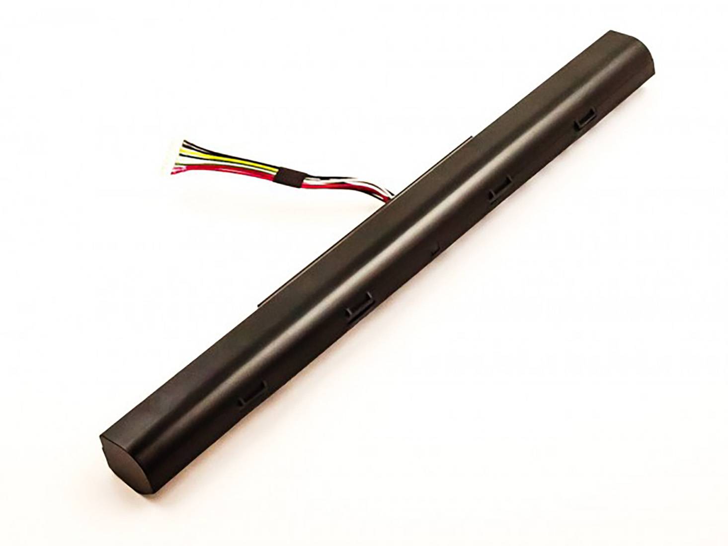 Akku kompatibel mit Acer Aspire E5-575G-73AA