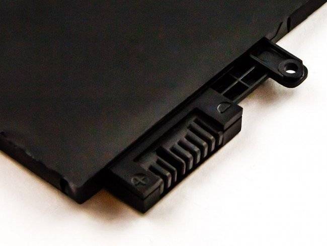 Akku kompatibel mit Lenovo Thinkpad T460s 20F9004DUS