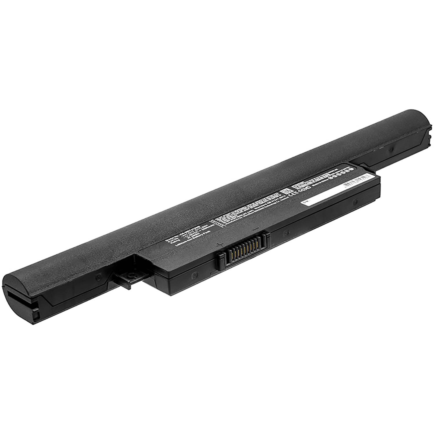Akku kompatibel mit Medion A31-D17