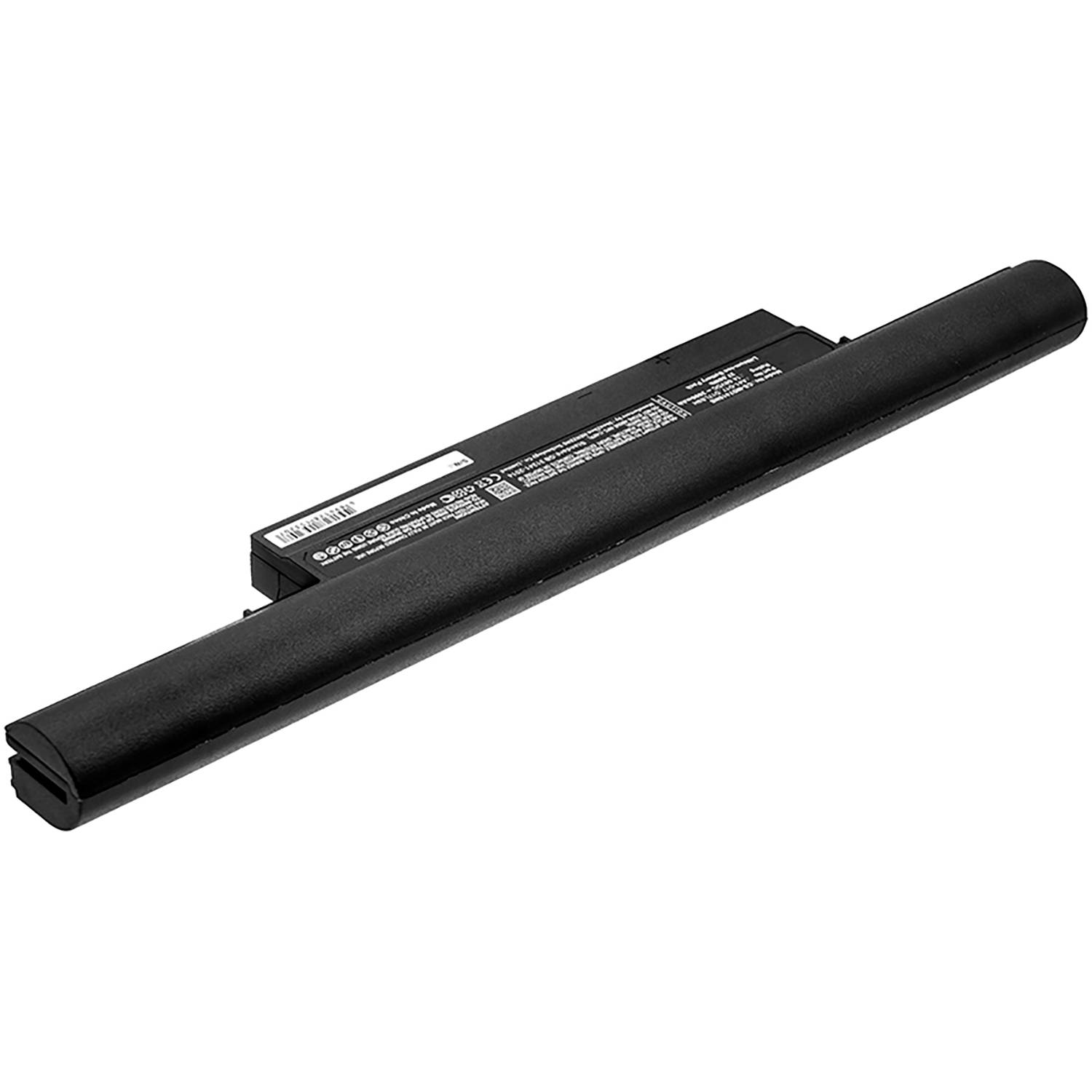 Akku kompatibel mit Medion A31-D17