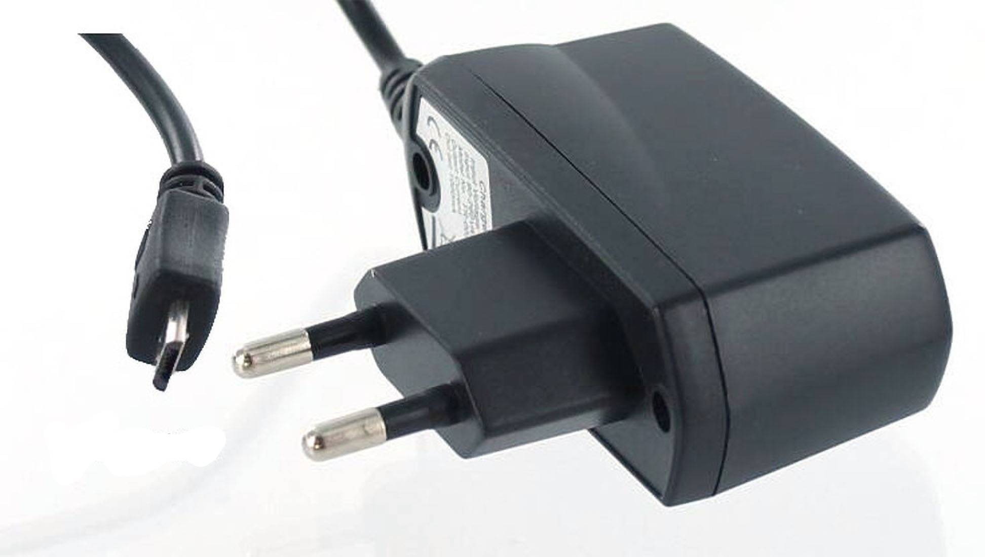 Netzteil kompatibel mit Becker Ready 45LMU