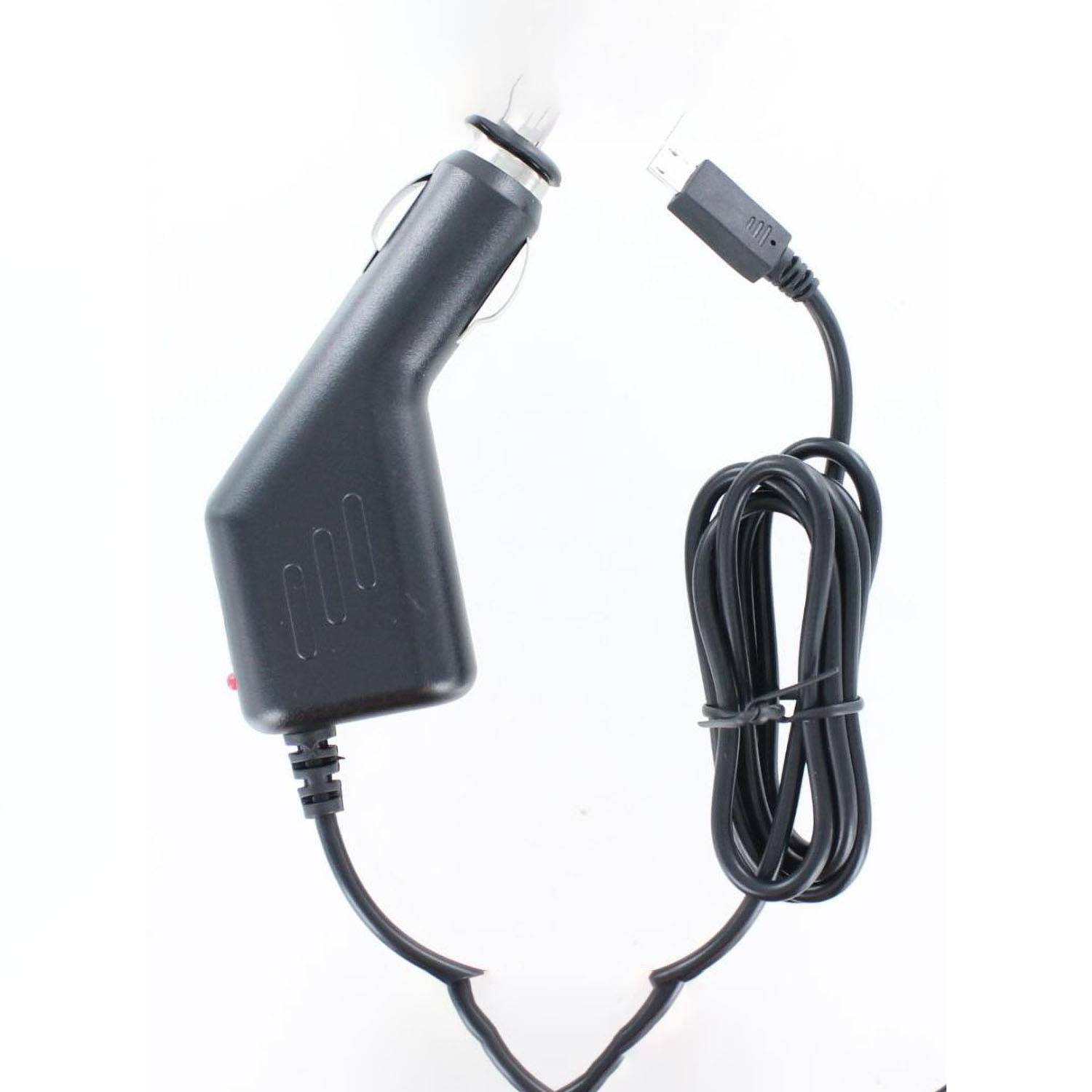 Ladekabel kompatibel mit TomTom Go 60