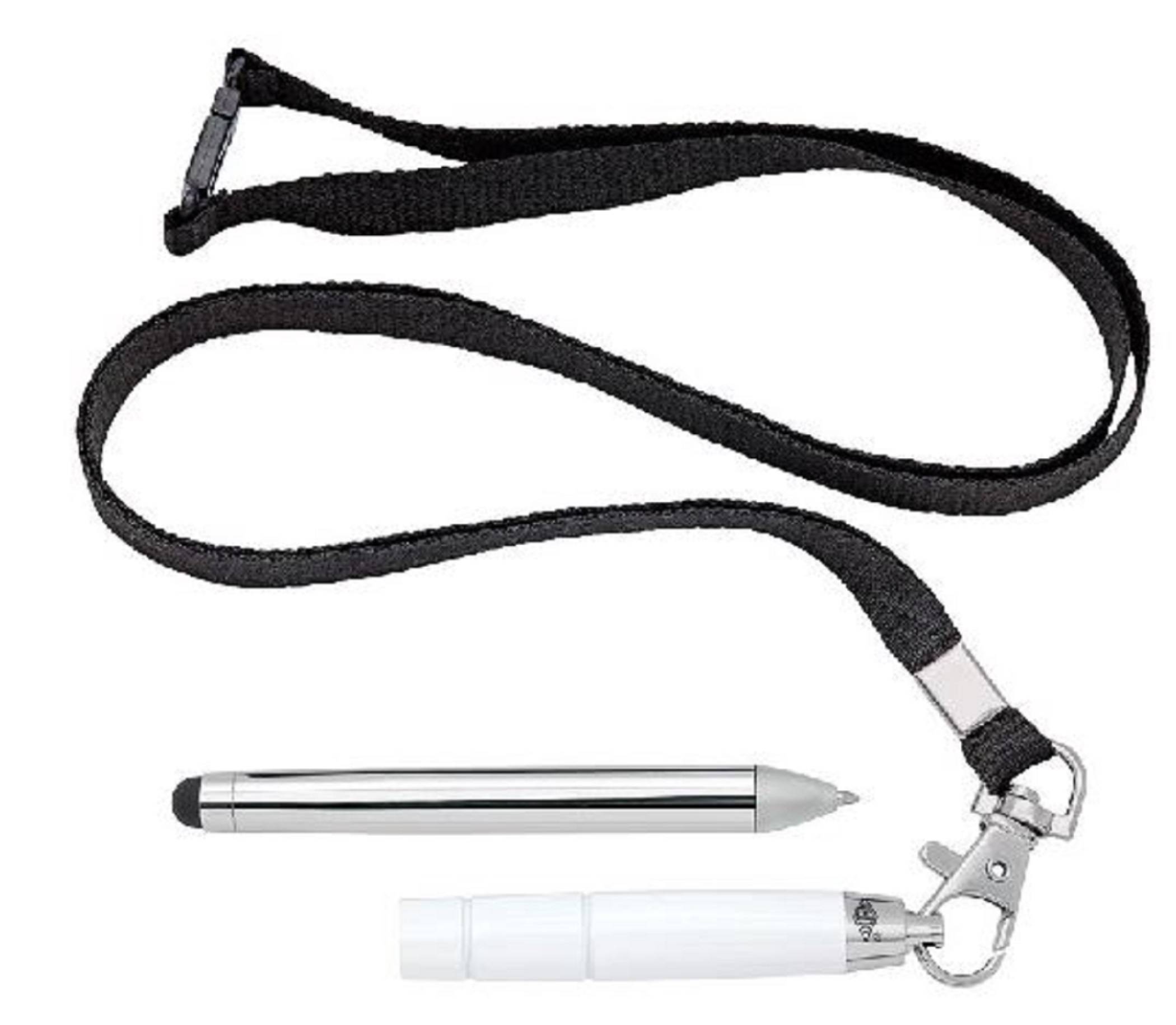 Display Touch Pen TERZO