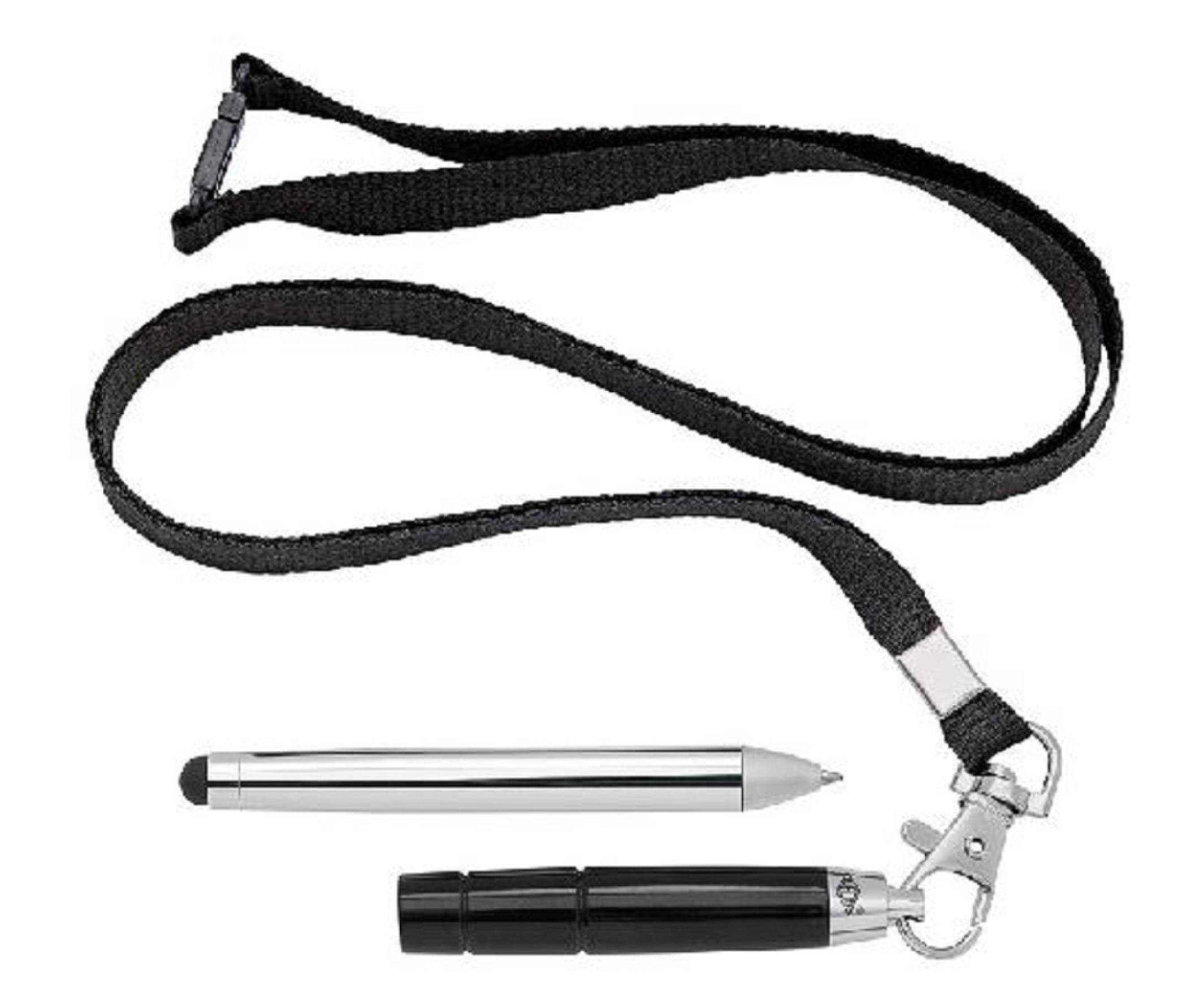 Display Touch Pen TERZO