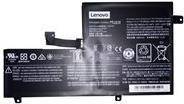 Original Lenovo Akku 3 Zellen Li-Ion 45W 5B10K88048 Batterie Ersatzakku
