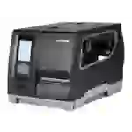 Honeywell PM45 - Etikettendrucker - Thermodirekt - Rolle (11,4 cm) Honeywell PM45 - Etikettendrucker - Thermodirekt - Rolle (11,4 cm)