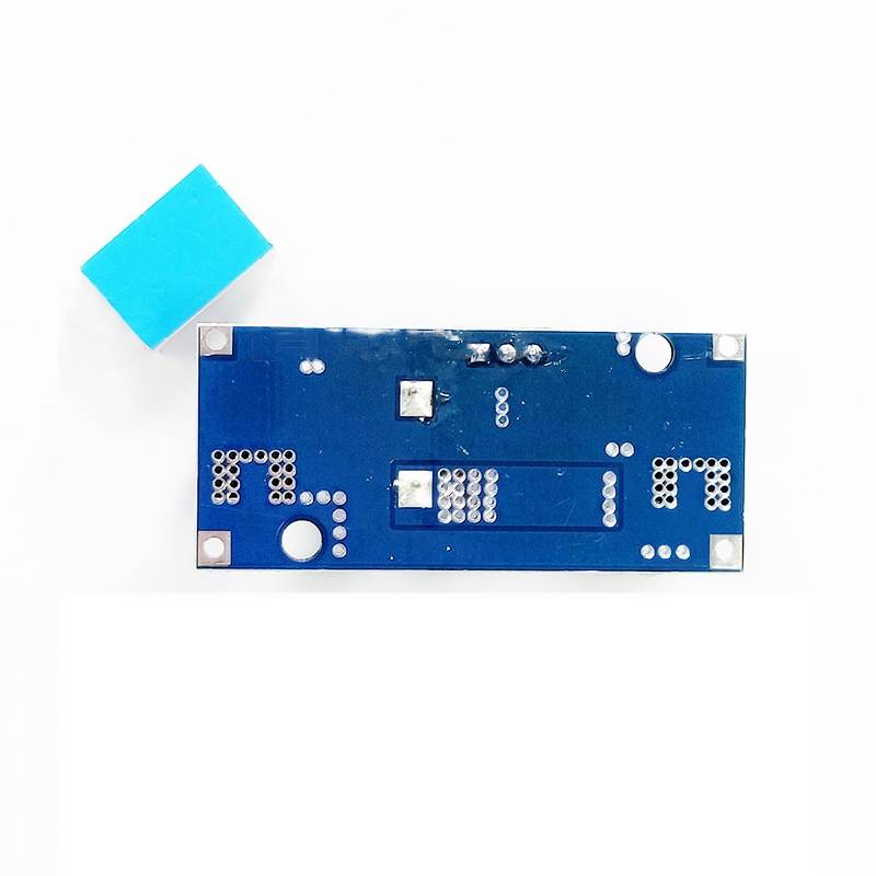 XL4015 DC Step Down Spannungsregler 36V/5A Wandler UBEC SBEC BEC für Arduino