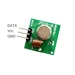 433 Mhz Funk Modul RF Empfänger Sender für Arduino Raspberry Pi 433 Mhz Funk Modul RF Empfänger Sender für Arduino Raspberry Pi