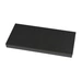 WaveShare RGB Full-Color LED Matrix Panel, 64x32 Pixels, Adjustable Brightness WaveShare RGB Full-Color LED Matrix Panel, 64x32 Pixels, Adjustable Brightness