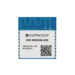 Espressif ESP-WROOM-02D 2MB WiFi MCU Module High Temperature Version Espressif ESP-WROOM-02D 2MB WiFi MCU Module High Temperature Version