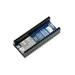 WaveShare SX1262 LoRa Node Module for Raspberry Pi Pico LoRaWAN EU868 Band WaveShare SX1262 LoRa Node Module for Raspberry Pi Pico LoRaWAN EU868 Band