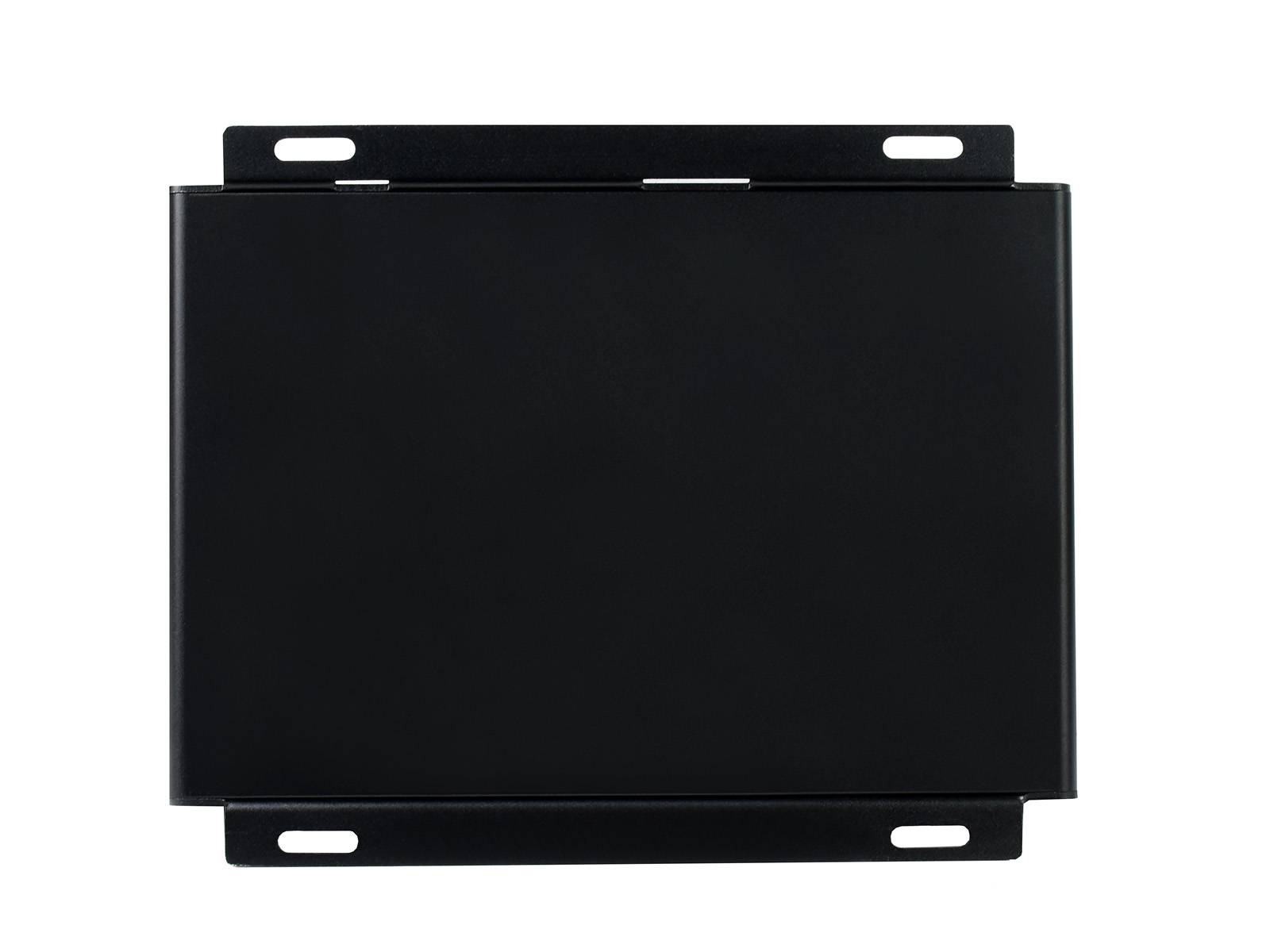 WaveShare Industrial IoT Mini-Computer Based on Raspberry Pi Compute Module 4 (NOT Included), PoE, 5G/4G