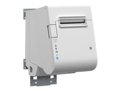 Epson TM T88VII (131) - Belegdrucker - Thermozeile - Rolle (7,95 cm)