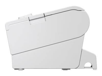Epson TM T88VII (131) - Belegdrucker - Thermozeile - Rolle (7,95 cm)