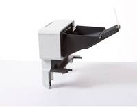 Brother MX-7100 - Ausgabefach - 500 Blätter in 1 Schubladen (Trays)