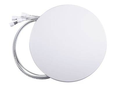 Cisco Meraki - Antenne - Blech - Wi-Fi - 4.9 dBi