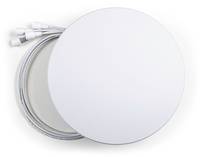 Cisco Meraki - Antenne - Blech - Wi-Fi - 4.9 dBi