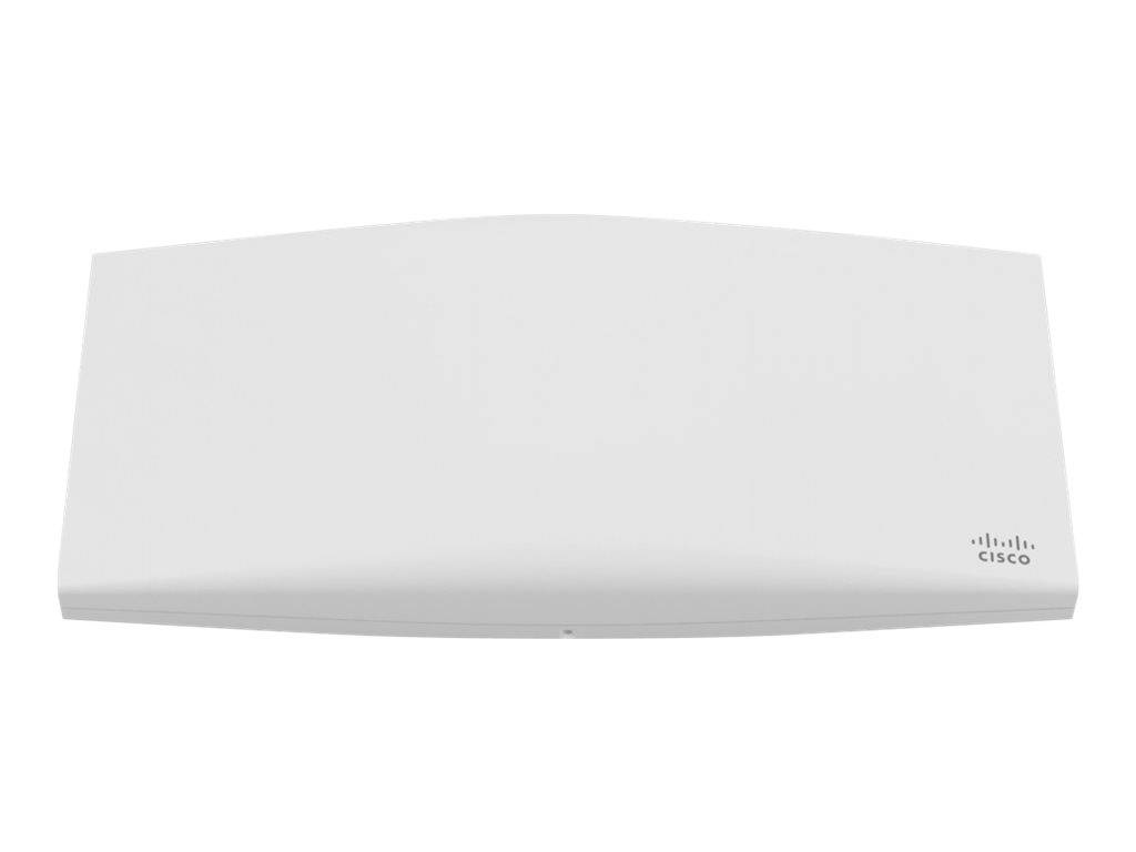Cisco Meraki MR46 - Funkbasisstation - 802.11ac Wave 2