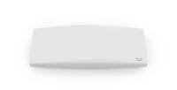 Cisco Meraki MR46 - Funkbasisstation - 802.11ac Wave 2