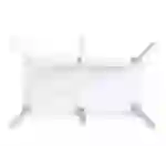 Cisco Meraki MR46E - Funkbasisstation - 802.11ac Wave 2 Cisco Meraki MR46E - Funkbasisstation - 802.11ac Wave 2