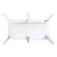 Cisco Meraki MR46E - Funkbasisstation - 802.11ac Wave 2 Cisco Meraki MR46E - Funkbasisstation - 802.11ac Wave 2