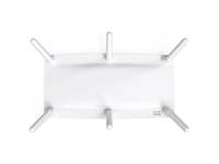 Cisco Meraki MR46E - Funkbasisstation - 802.11ac Wave 2