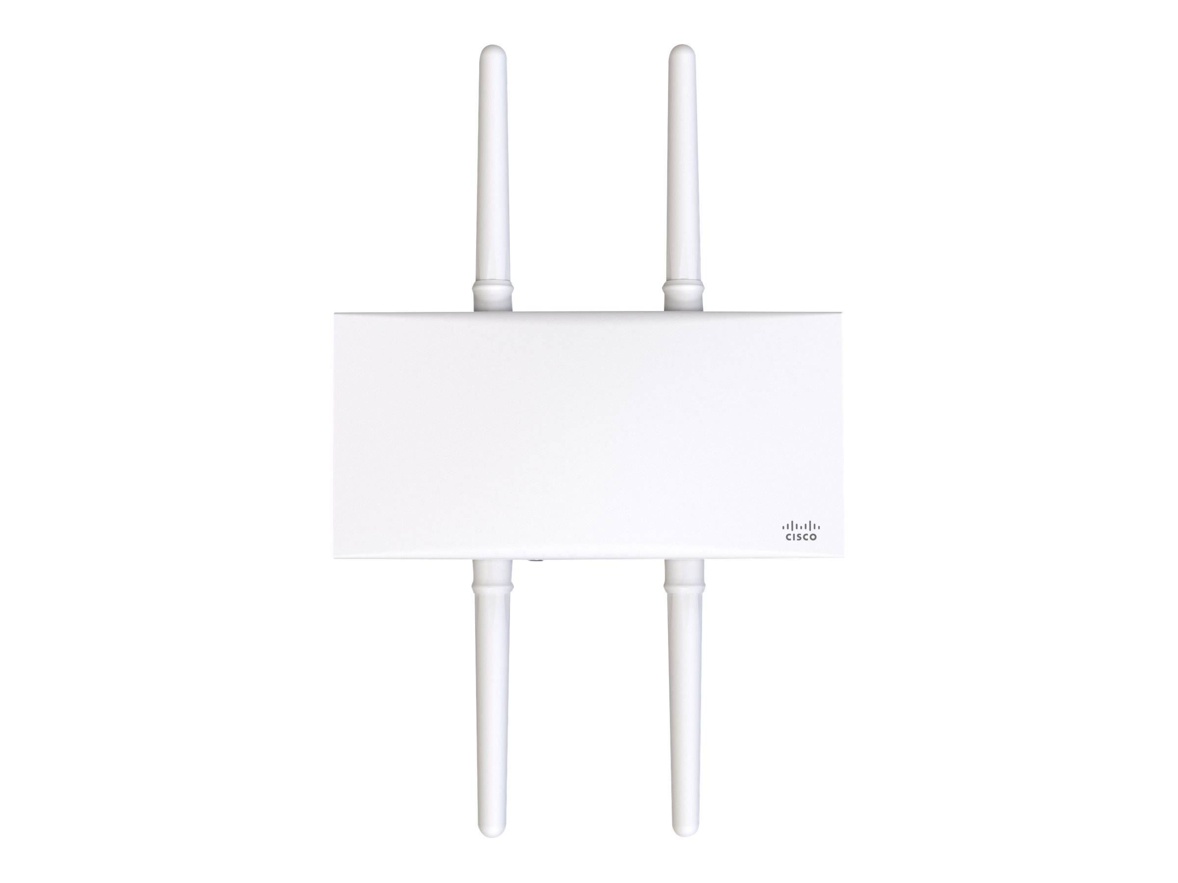 Cisco Meraki MR76 - Funkbasisstation - 802.11ac Wave 2
