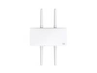 Cisco Meraki MR76 - Funkbasisstation - 802.11ac Wave 2