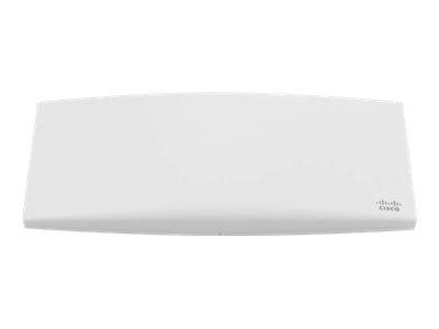 Cisco Meraki MR44 - Funkbasisstation - 802.11ac Wave 2