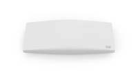 Cisco Meraki MR44 - Funkbasisstation - 802.11ac Wave 2